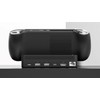 Ayaneo Multi Docking Station Graphite Black