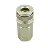 All Tool Depot UNIVERSAL TYPE Quick Coupler 1/4" NPT Female