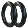 Libereco 2 Pack 16x3.0 Bike Inner Tubes for Electric Bike