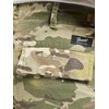 Brandit BDU Ripstop Shorts Various Colours Sizes S to 7XL