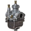 Carburettor BVF 16N1-8 for S50 (HD70)