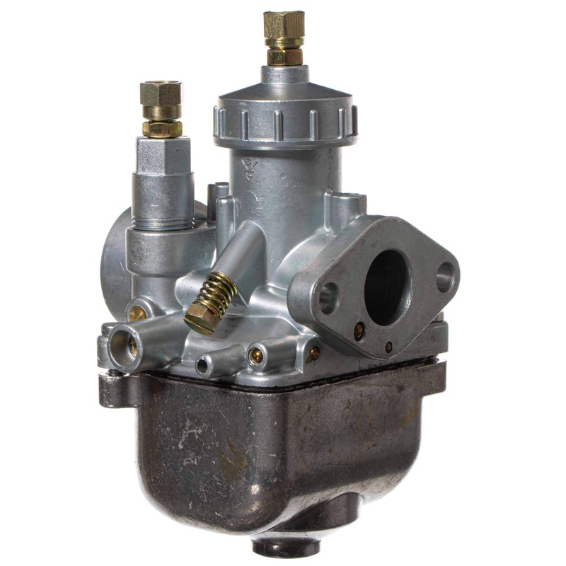 Carburettor BVF 16N1-8 for S50 (HD70)