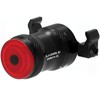 LEZYNE Saddle Drive 250 LED Rear Bike Light