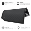 Marchfa Subaru Forester / Impreza / XV Display Mat, Non-Slip