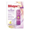 Blistex Buy Blistex Lip Infusions Nourish 3.7g Online