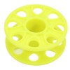 Finger Reel Compact Diving Finger Spool for Cave Diving and