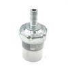 N003990 Micro Pressure Switch Air Compressor Fits for Dewalt Porter