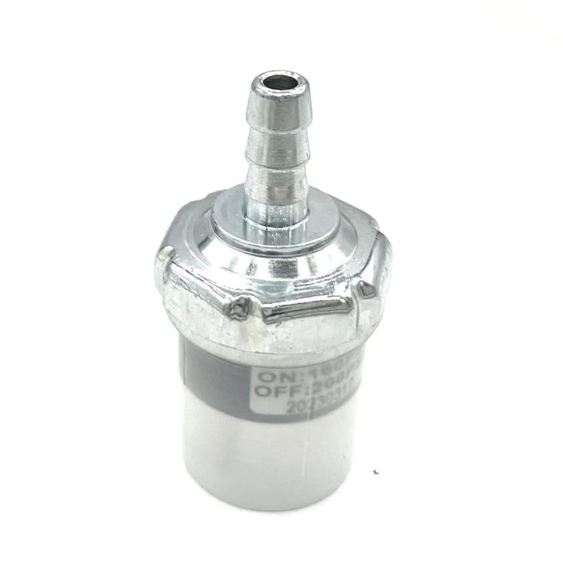 N003990 Micro Pressure Switch Air Compressor Fits for Dewalt Porter