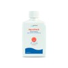 AquaShock Water Bed entkeimer by Stricker 250ml for Water Mattress