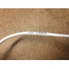 Hunter, Harbor Breeze, GE, etc - Universal Kit 36" Universal