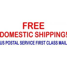 Harbour Signs Fries DECAL Food Truck Vinyl Sign Concession Sticker  (Choose Your Size) yl - 28"x10"