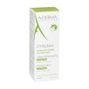 Aderma Cytelium Loción Seca Calmante 100 ml