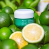 Jeju On Cutera Green Tangerine Cream 50ml / 제주온 큐테라