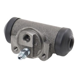 Wheel Cylinder Rear Compatible with 1979-1995 Toyota Pickup 1991-1997 Previa