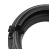 Photo Studio Speedring Ring Adapter Converter for Small Photography Flash