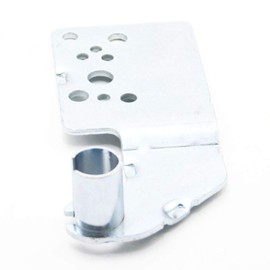 LG AEH74157302 LG-AEH74157302 Hinge Assembly,Upper