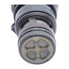 4T40E 4T45E Shift Solenoid EPC TCC Control Board Compatible with