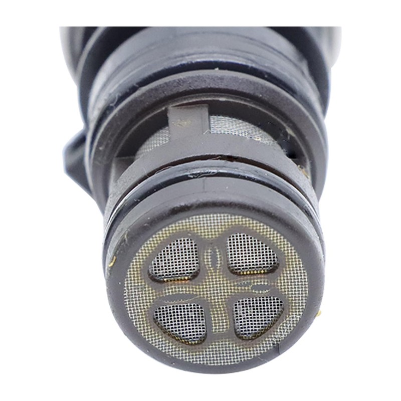 4T40E 4T45E Shift Solenoid EPC TCC Control Board Compatible with