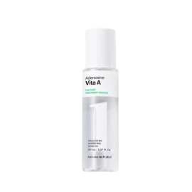 Nature Republic 네이처리퍼블릭 더 퍼스트 비타에이 트리트먼트 에센스 주름개선 150ml 피부장벽 Nature Republic The First Vita E Treatment Essence Anti-Wrinkle 150ml Skin Barrier [150ml + 1 piece]