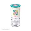Snoopy Coffee SNP75th '90s Blend [Cute Friends of Peanuts] [Best