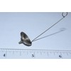 Smokin’ Screw Pipe Screen Long-Handled