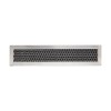 Sharp RK233 Charcoal Filter for Over-the-Range Microwave Ovens