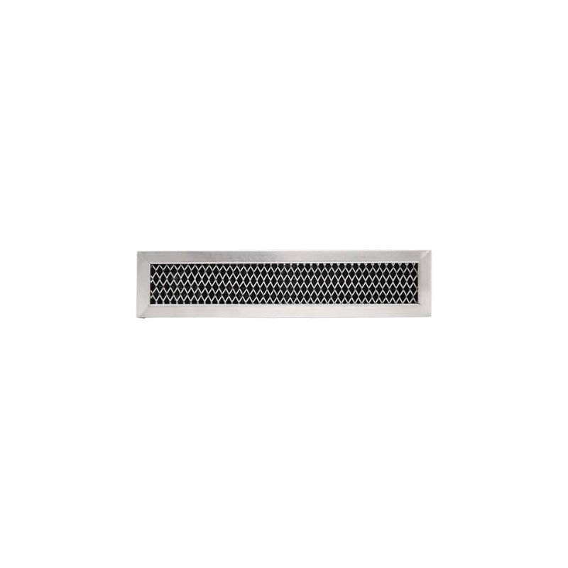 Sharp RK233 Charcoal Filter for Over-the-Range Microwave Ovens
