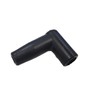 HEI 90 Degree Style distributor Rubber Boot & Terminal spark