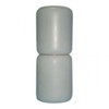 Simi Haze Beauty Luna Lip Gel 2.6ml 4COLOR / 시미헤이즈뷰티 루나 립 젤 2.6ml 4COLOR