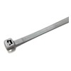 Nylon Plastic Cable Ties Long and Wide XL Size Cable