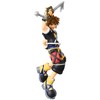 メディコム・トイ(MEDICOM TOY) UDF Ultra Detail Figure No. 784 Kingdom Hearts