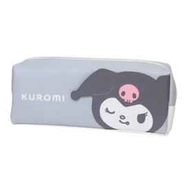kromi face pocket pen case