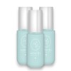 ascheella AE Morning Serum, Set of 3
