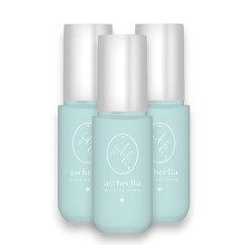 ascheella AE Morning Serum, Set of 3