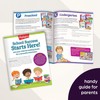 Highlights School Success Pack Kindergarten