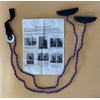 Therapist’s Choice® Shoulder Pulley, Over The Door: includes Basic Exercise