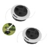 2 Cabezal Para Desbrozadora Stihl Autocut C26-2 Fs235 Fs120, Para