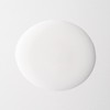 Muji 44293782 Herbal Lotion, 6.8 fl oz (200 ml), Liquid,