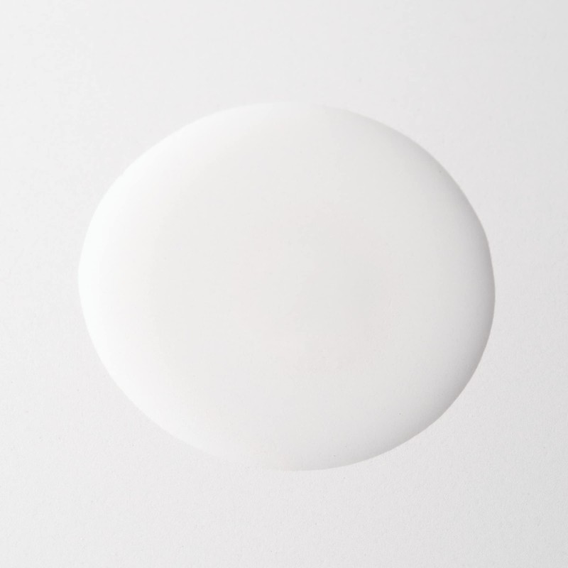 Muji 44293782 Herbal Lotion, 6.8 fl oz (200 ml), Liquid,