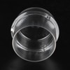Blender Jar Cover, Corrosion‑Resistant Blender Accessory Safe for Vorwerk Thermomix