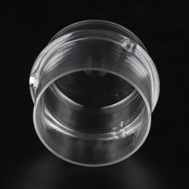 Blender Jar Cover, Corrosion‑Resistant Blender Accessory Safe for Vorwerk Thermomix
