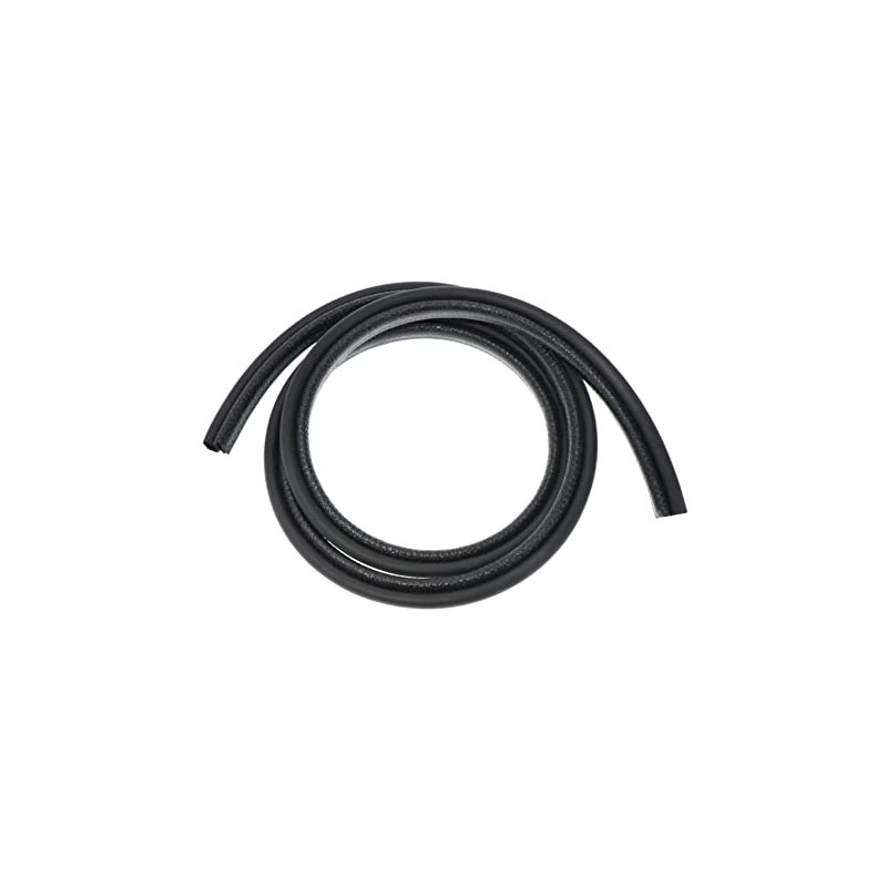 Utilimaster Hood Seal - 05706976
