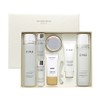 Ohui Extreme White 3-piece special set / 오휘 익스트림 화이트 3종 스페셜 세트