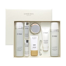 Ohui Extreme White 3-piece special set / 오휘 익스트림 화이트 3종 스페셜 세트