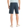 Dockers Men's Smart Supreme Flex Modern Chino Shorts, Stratified Sea