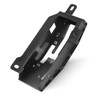 JAVIK Quick Shifter Gate With Hardware Kit for Can-Am Maverick