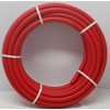 1/2" - 300' Coil - RED Certified True Oxygen Barrier