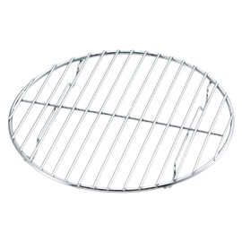 Captain Stag M-5548 Dutch Oven Rostle (for 30 cm)