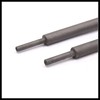 Hihaha 2pcs Dark Gray Universal Valve Guide Remover Grinding Stick