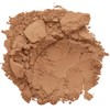 Milani Polvo bronceador mate sedoso, Sun Kissed Vegano- 3 oz